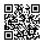 �Ɋ֏��w�Z�ߘa7�N�x�w�K���\�� ���[���E���Ƃ����сE�w�S�E���I�J���h�J�� �㔼�_�C�W�F�X�g����̓񎟌��R�[�h