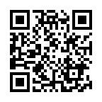 ��q���̊w�Z�����F�Ɋ֏��w�Z�ߘa7�N�x�w�K���\�� ���y�E�����̂��Ƃ΁E�ی�҂̊��z�_�C�W�F�X�g����̓񎟌��R�[�h