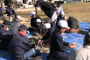 ���ߓ���