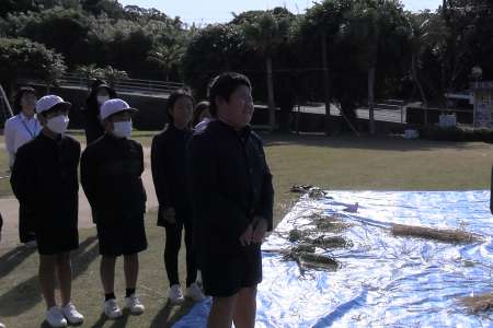 ������\����̂��Ƃ�