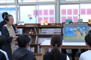 �����@�̐���