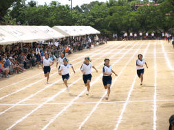 100mq
