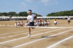 jq100m