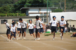 w΍RI[