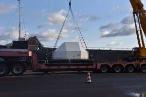 �ߑO8��22�����̓��ԍ`