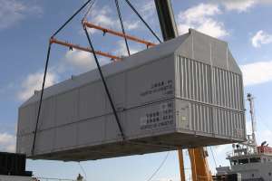 �t�F�A�����O�̗��g�����