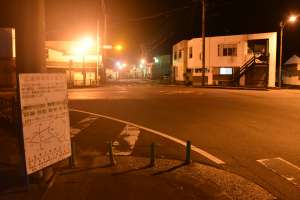 22���o���܂őҋ@��