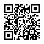 �q���t�F�A�����O���؂�E�����I