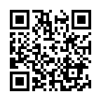 H3���P�b�g�@��1�E2�i�ڂ̐[�闤���I�ߘa7�N4��20���ݕ��D�q�s�E��q�����ԍ`�o���E�㒆�����_�ʉߓ����QR�R�[�h