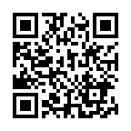 HTV-X2V^FXe[V⋋@^W[I̓񎟌R[h