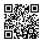 H3���P�b�g9���@�ɓ��ڂ�����{��GPS�q���u�݂��т�7���v�̖�ԗA���I