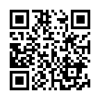 H3���P�b�g9���@�ɓ��ڂ�����{��GPS�q���u�݂��т�7���v�̗��g���I