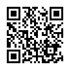 H3Pbg8@ɓڂ{GPSqu݂т5v̗gI