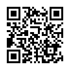 �E���g���t�F�X2025�N����̓񎟌��R�[�h