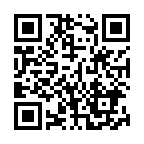 �o�C�L���O�E�G�f�� VIKING EDEN ��q�����V�\�`��`�I����̓񎟌��R�[�h