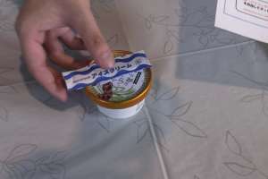 �L�����N�^�[�u���Ƃ����сv�N