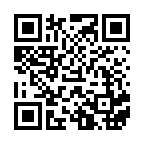 H3���P�b�g8���@�ł���炸�I�ً}��~����̓񎟌��R�[�h