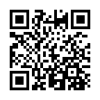 H3���P�b�g2���@�ł��グ����̓񎟌��R�[�h