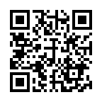 H3ロケット7号機射点移動!動画の二次元コード