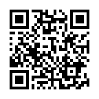 H3���P�b�g8���@�˓_�ړ��I����̓񎟌��R�[�h