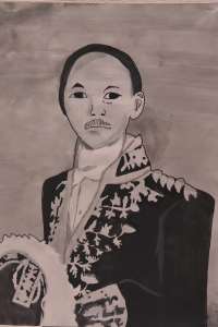 ���w��������I��i