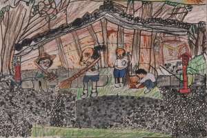 �_�Ђ������@����΂������`������i