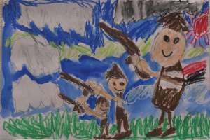 �Ă��ۂ������@�́[�ȁ[�ā[��`������i