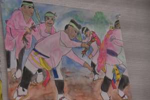 ���y�|�\�@�V�n��