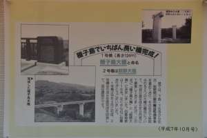 q勴