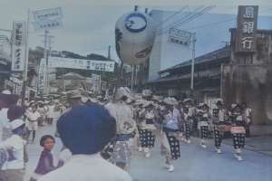 ���a37�N�̓S�C�܂�̎ʐ^